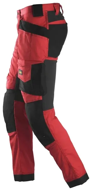 spodnie-snickers-stretch-all-worki-6241-48-red-rozmiar-48