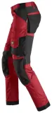 spodnie-snickers-stretch-allround-6341-58-red-rozmiar-58