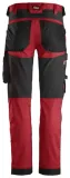 spodnie-snickers-stretch-allround-6341-54-red-stan-nowy