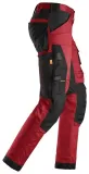 spodnie-snickers-stretch-allround-6341-54-red-marka-snickers