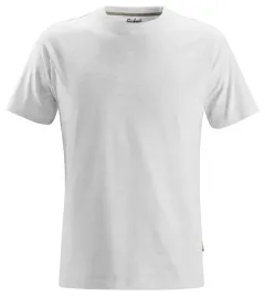 koszulka-bawelniana-snickers-2502-ash-grey-xl