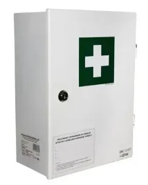 apteczka-zakladowa-biurowa-scienna-metalowa-as30