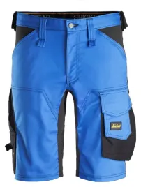 krotkie-spodenki-snickers-stretch-6143-48-n-grati
