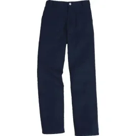 spodnie-robocze-anty-borneo-delta-plus-w-3xl