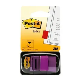 zakladki-indeksujace-post-it-standardowe-25-x-43-mm-fioletowe