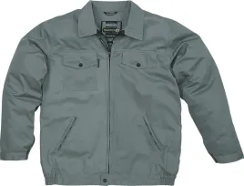 bluza-robocza-m1ves-delta-plus-gr-w-xl