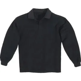 koszulka-polo-polo-fr-delta-plus-w-2xl