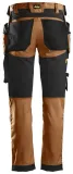 spodnie-snickers-stretch-all-worki-6241-50-brown-marka-snickers