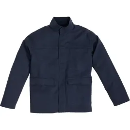 bluza-robocza-borve-delta-plus-w-granat-3xl