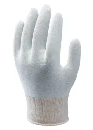 rekawica-bezszwowa-z-poliamidu-showa-b0610-roz-xl