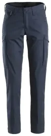 spodnie-robocze-service-damskie-snickers-6700-52