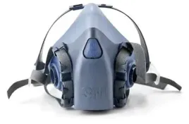 polmaska-wielokrotnego-uzytku-7500-3m-7502-m