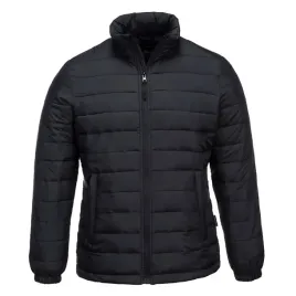 kurtka-damska-aspen-s545-portwest-l