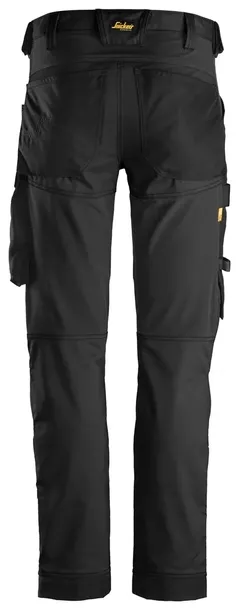 spodnie-snickers-stretch-allround-6341-56-czarne-marka-snickers