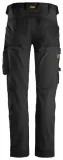 spodnie-snickers-stretch-allround-6341-56-czarne-marka-snickers