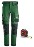 spodnie-snickers-stretch-allround-6341-58-zi