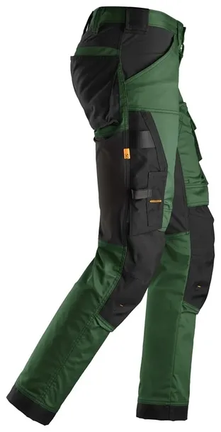 spodnie-snickers-stretch-allround-6341-58-zi-rozmiar-58