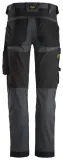 spodnie-snickers-stretch-allround-6341-58-sz-marka-snickers