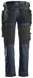 spodnie-snickers-stretch-allround-worki-6241-48-g-marka-snickers
