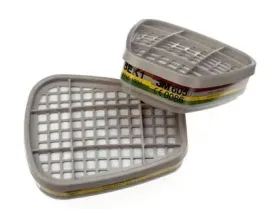pochlaniacz-przeciw-gazom-i-parom-abek1-6059-3m
