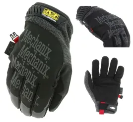 rekawice-zimowe-mechanix-coldwork-original-m