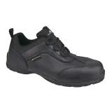buty-polbuty-strategy-s1p-delta-plus-39