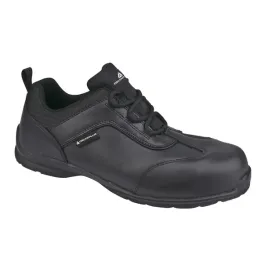 buty-polbuty-strategy-s1p-delta-plus-39