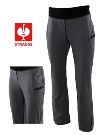 spodnie-zawodowe-engelbert-strauss-jazz-pants-36