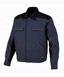 bluza-robocza-8945-shot-100percent-bawelna-issa-l