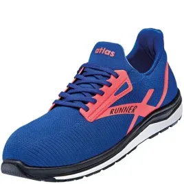 buty-polbuty-robocze-runner-45-s1p-esd-atlas-45
