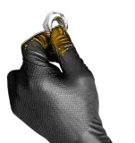 rekawiczki-nitrylowe-grippaz-246-black-m-marka-grippaz