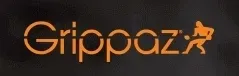 rekawiczki-nitrylowe-grippaz-246-black-m
