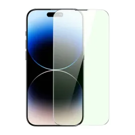 szklo-hartowane-do-iphone-14-pro-max-na-caly-ekran-0-3mm-anti-blue-light