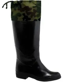 buty-gumowe-z-kolnierzem-galeer-galmag-39