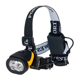 latarka-czolowa-dual-power-pa63-portwest