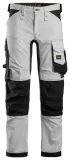 spodnie-snickers-stretch-allround-6341-52-bialy-stan-nowy