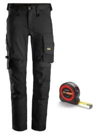 spodnie-snickers-stretch-allround-6341-54-czarne