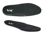 wkladki-anatomiczne-3008-vm-38