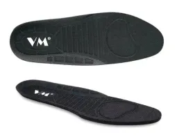 wkladki-anatomiczne-3008-vm-38