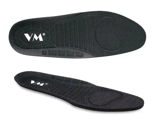 wkladki-anatomiczne-3008-vm-38