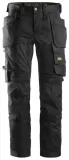 spodnie-snickers-stretch-allround-6241-58-cz-stan-nowy
