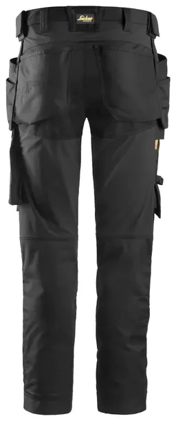 spodnie-snickers-stretch-allround-6241-58-cz-marka-snickers