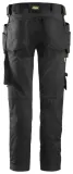 spodnie-snickers-stretch-allround-6241-58-cz-marka-snickers