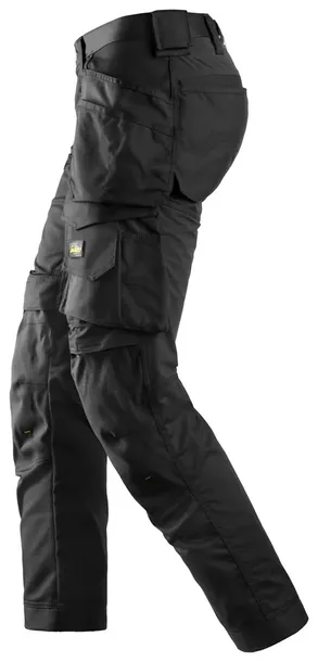 spodnie-snickers-stretch-allround-6241-58-cz-plec-mezczyzni