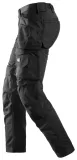 spodnie-snickers-stretch-allround-6241-58-cz-plec-mezczyzni