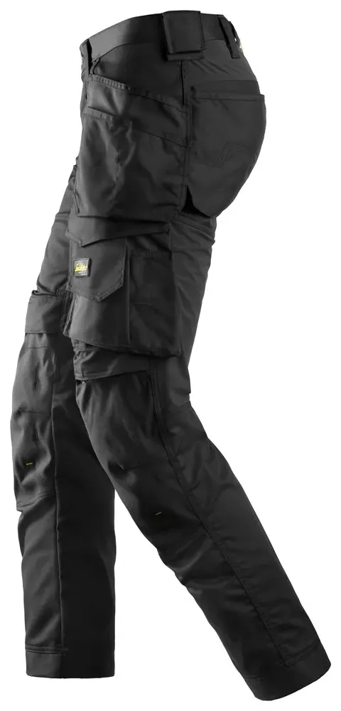 spodnie-snickers-stretch-allround-6241-58-cz-stan-nowy