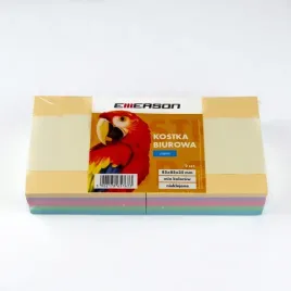 kostka-biurowa-emerson-85x85-or-karteczki-or-wklad-or-notatki