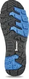 polbuty-robocze-brake-michelin-s3-46-stan-nowy