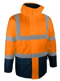kurtka-ocieplana-typu-parka-pardo-xxl