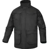 kurtka-ocieplana-mach-carson2-deltaplus-cz-l